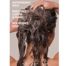 Load image into Gallery viewer, Kevin Murphy Young Again Wash 250ml
