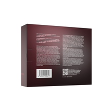 Load image into Gallery viewer, Aspect Dr Core Collection