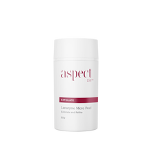 Load image into Gallery viewer, Aspect Dr Lanazyme Micro Peel