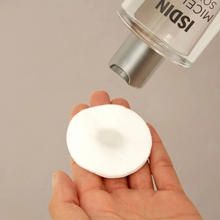 Load image into Gallery viewer, Isdinceutics 4 in 1 Micellar Cleansing Water 400ml