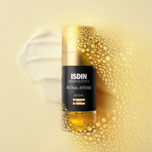 Load image into Gallery viewer, Isdinceutics Retinal Intense Serum 50ml