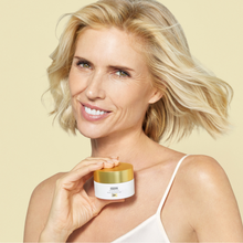 Load image into Gallery viewer, Isdinceutics A.G.E Reverse Day Cream 50g