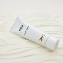 Load image into Gallery viewer, Isdinceutics Auriderm Cream 50g