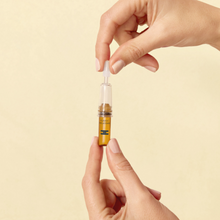 Load image into Gallery viewer, Isdinceutics Flavo-C Melatonin Ampoules 10 amp