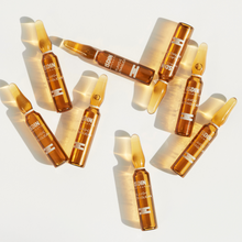 Load image into Gallery viewer, Isdinceutics Flavo-C Ultraglican Ampoules 10amp x 2ml