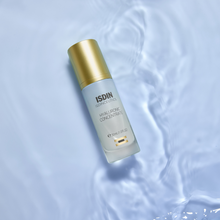 Load image into Gallery viewer, Isdinceutics Hyaluronic Moisture Cream - Normal to Dry Skin 50g