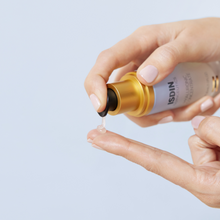 Load image into Gallery viewer, Isdinceutics Hyaluronic Moisture Cream - Normal to Dry Skin 50g