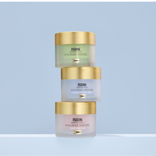 Load image into Gallery viewer, Isdinceutics Hyaluronic Moisture Cream - Sensitive Skin 50g