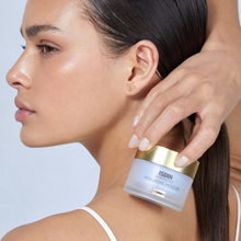 Load image into Gallery viewer, Isdinceutics Hyaluronic Moisture Cream - Normal to Dry Skin 50g