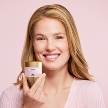 Load image into Gallery viewer, Isdinceutics Hyaluronic Moisture Cream - Sensitive Skin 50g