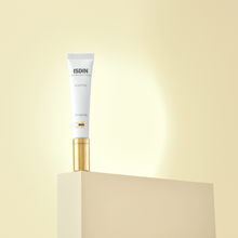 Load image into Gallery viewer, Isdinceutics K-Ox Eyes Under Eye Cream 15g