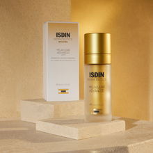 Load image into Gallery viewer, Isdinceutics Melaclear Advanced Dark Spot Corrector 30ml