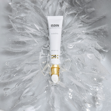 Load image into Gallery viewer, Isdinceutics K-Ox Eyes Under Eye Cream 15g