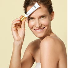 Load image into Gallery viewer, Isdinceutics K-Ox Eyes Under Eye Cream 15g