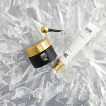 Load image into Gallery viewer, Isdinceutics K-Ox Eyes Under Eye Cream 15g