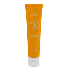 Load image into Gallery viewer, O Cosmedics Mineral Pro Tinted SPF 30 75g