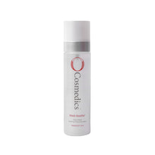 Load image into Gallery viewer, O Cosmedics Medi-Soothe Mist Spray 150ml