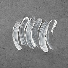 Load image into Gallery viewer, Medik8 Advanced Day Eye Protect 15ml