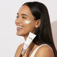 Load image into Gallery viewer, Medik8 Advanced Day Ultimate Protect 50ml
