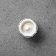 Load image into Gallery viewer, Medik8 Advanced Night Eye 15ml I