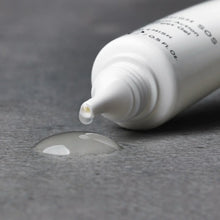 Load image into Gallery viewer, Medik8 Blemish SOS 15ml