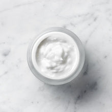 Load image into Gallery viewer, Medik8 C-tetra Lipid Vitamin C Radiance Cream 50ml