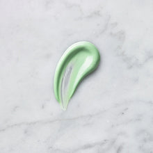 Load image into Gallery viewer, Medik8 Calmwise Colour Correct 50ml