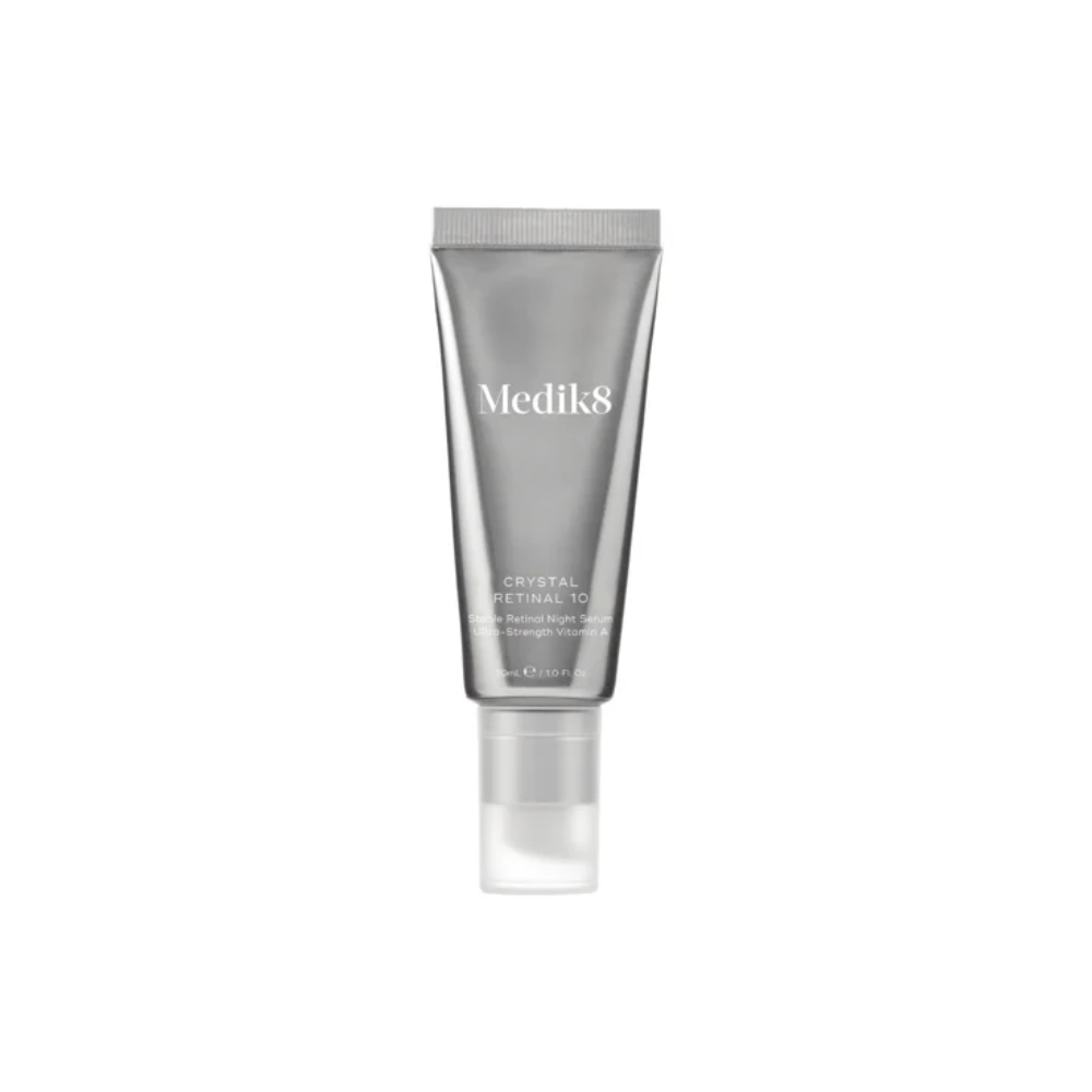 Load image into Gallery viewer, Medik8 Crystal Retinal 10 30ml