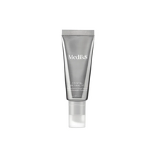 Load image into Gallery viewer, Medik8 Crystal Retinal 10 30ml