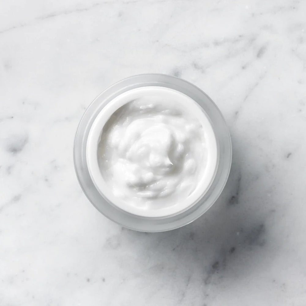 Load image into Gallery viewer, Medik8 Daily Radiance Vitamin C 50ml