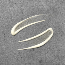 Load image into Gallery viewer, Medik8 Eyelift Peptides 15ml