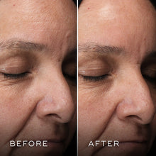 Load image into Gallery viewer, Medik8 H.E.O® Mask 50ml x 2