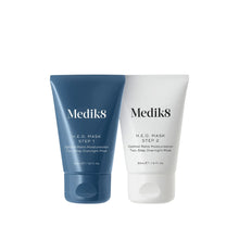 Load image into Gallery viewer, Medik8 H.E.O® Mask 50ml x 2