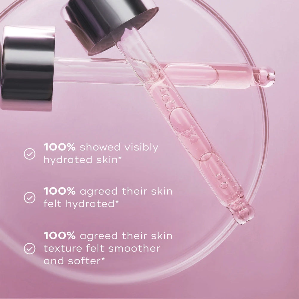 Load image into Gallery viewer, Medik8 Hydr8 B5 Intense Serum 30ml