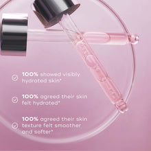 Load image into Gallery viewer, Medik8 Hydr8 B5 Intense Serum 30ml