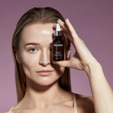 Load image into Gallery viewer, Medik8 Hydr8 B5 Intense Serum 30ml