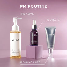 Load image into Gallery viewer, Medik8 Hydr8 B5 Intense Serum 30ml