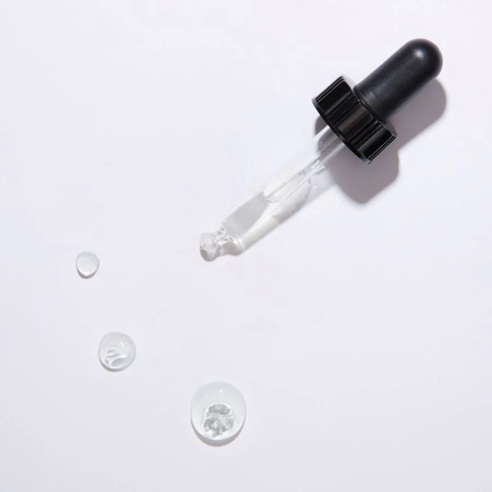 Load image into Gallery viewer, Medik8 Intelligent Retinol 3TR 15ml