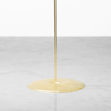 Load image into Gallery viewer, Medik8 Lipid-Balance Cleansing Oil 140ml