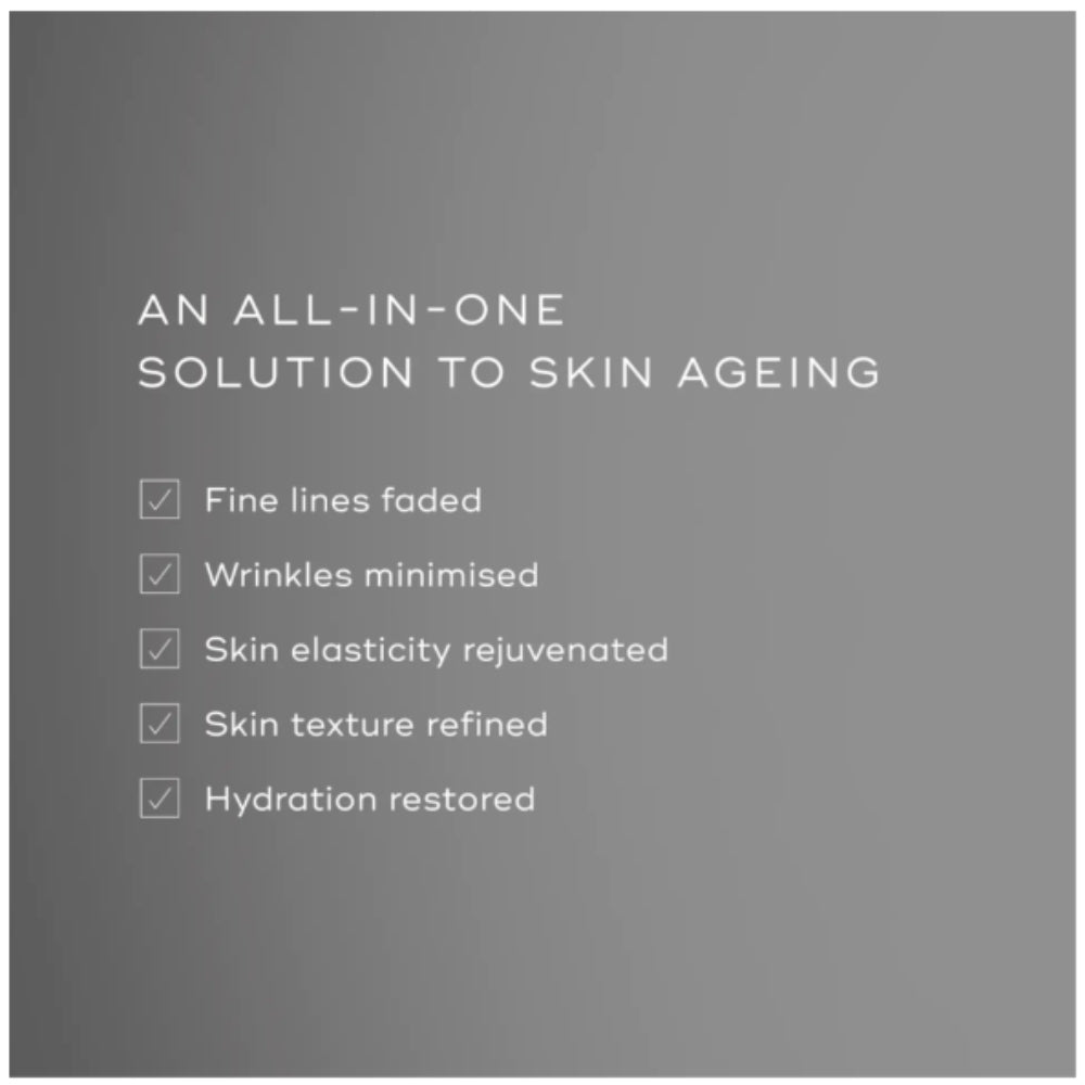 Load image into Gallery viewer, Medik8 Liquid Peptides 30ml