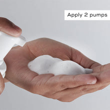 Load image into Gallery viewer, Medik8 Micellar Mousse Cleanser 150ml