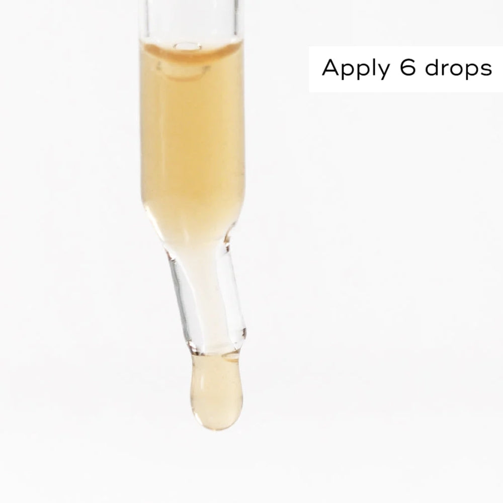 Load image into Gallery viewer, Medik8 Oxy-R Peptides 2x10ml