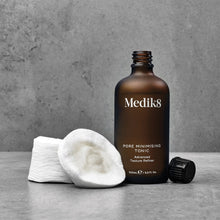 Load image into Gallery viewer, Medik8 Pore Minimising Tonic 100ml