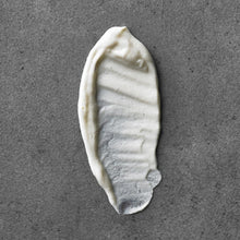 Load image into Gallery viewer, Medik8 Pore Refining Scrub 75ml of