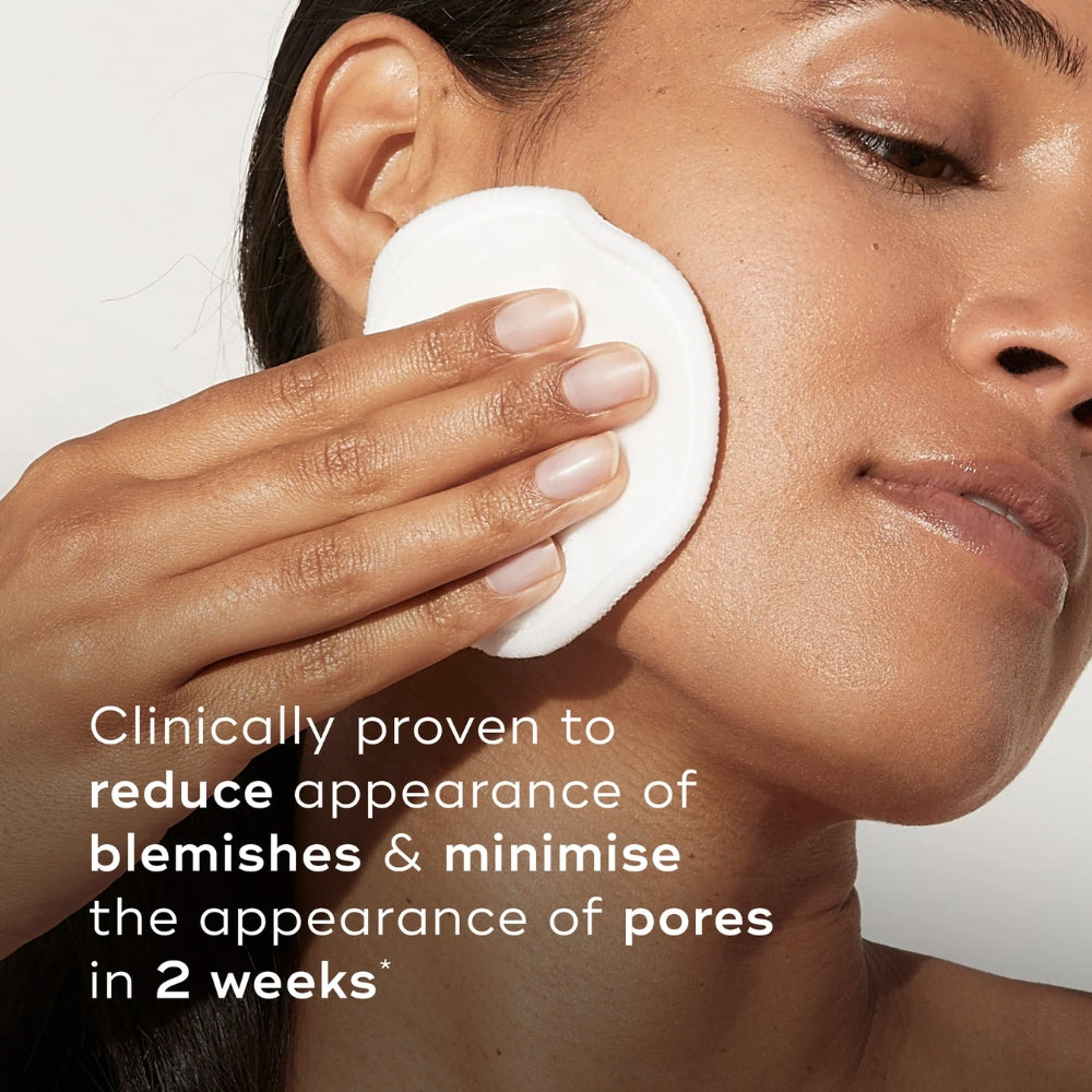 Load image into Gallery viewer, Medik8 Press & Clear Exfoliating Toner 150ml