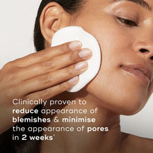 Load image into Gallery viewer, Medik8 Press & Clear Refill Exfoliating Toner 150ml