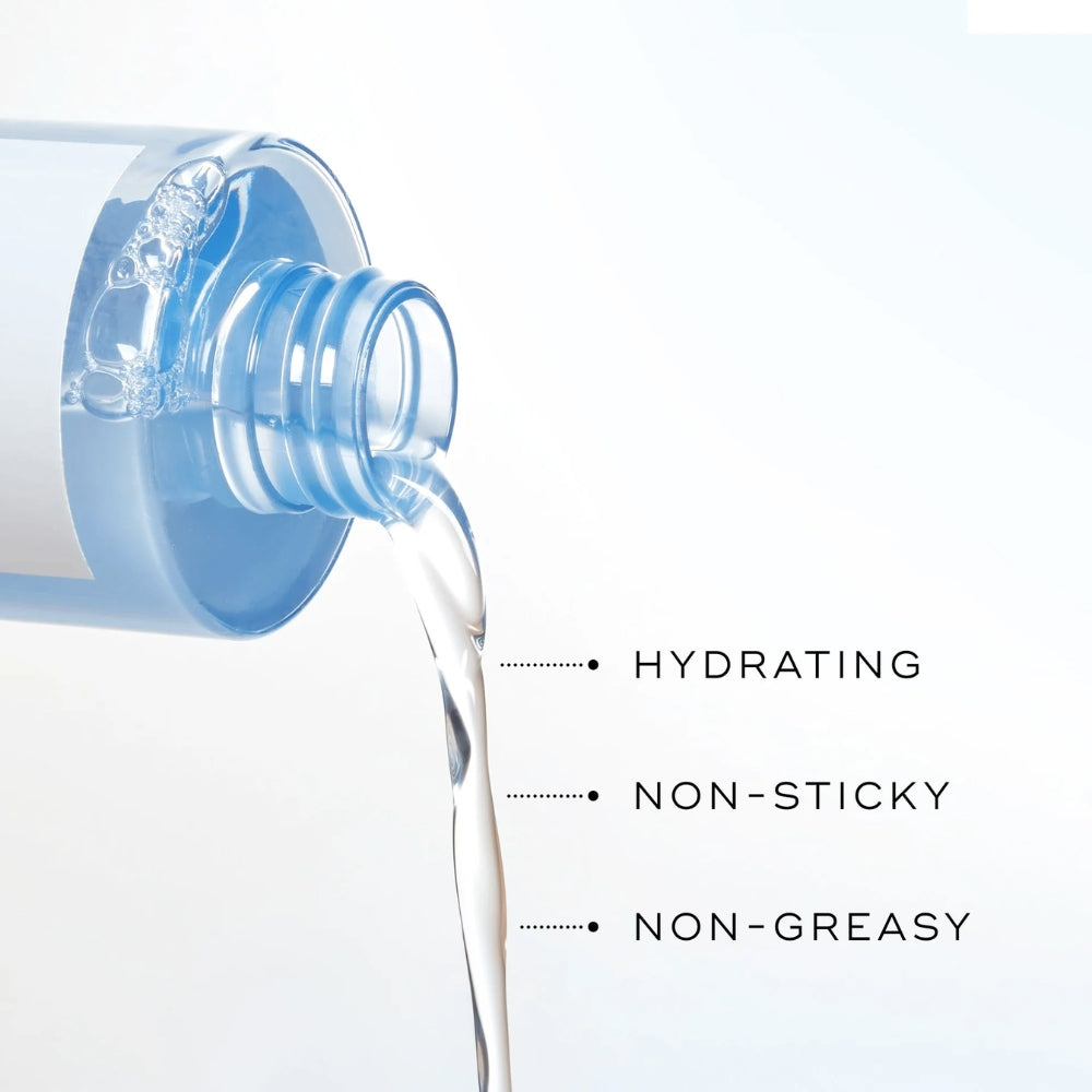 Load image into Gallery viewer, Medik8 Press & Clear Refill Exfoliating Toner 150ml