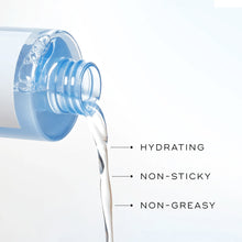 Load image into Gallery viewer, Medik8 Press & Clear Refill Exfoliating Toner 150ml