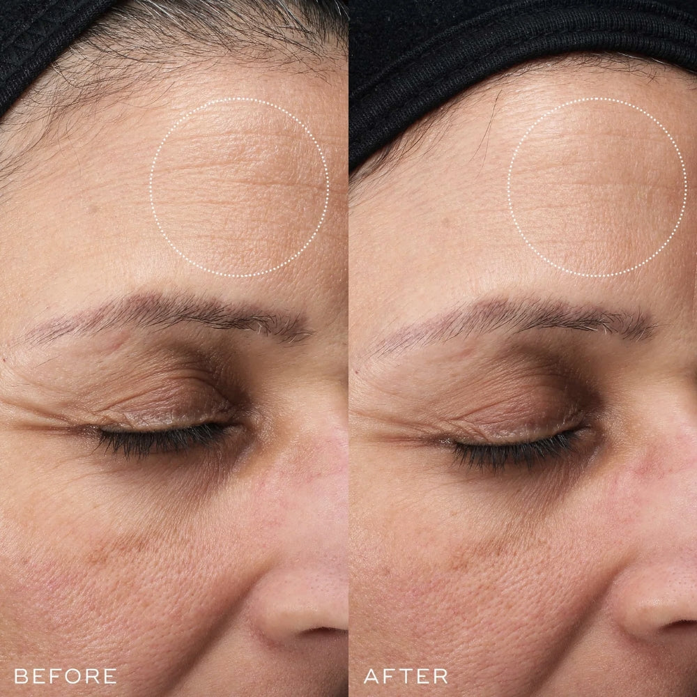 Load image into Gallery viewer, Medik8 Sleep Glycolic 30ml