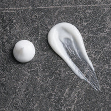 Load image into Gallery viewer, Medik8 Smooth Body Exfoliating Kit